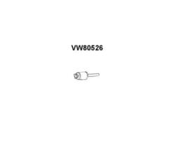 VENEPORTE VW80526